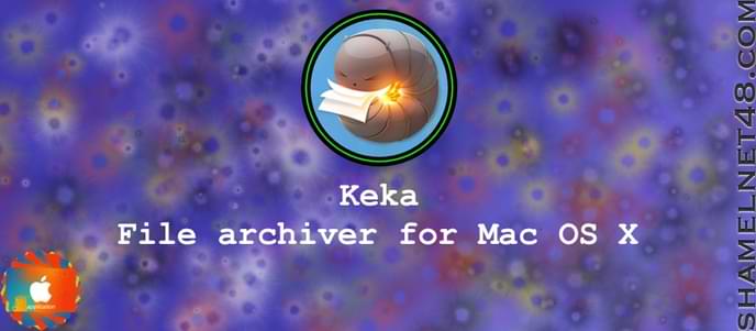 games for keka mac games for keka mac