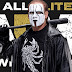 Novidades sobre o futuro de Sting na AEW 
