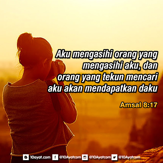 Amsal%2B8 17