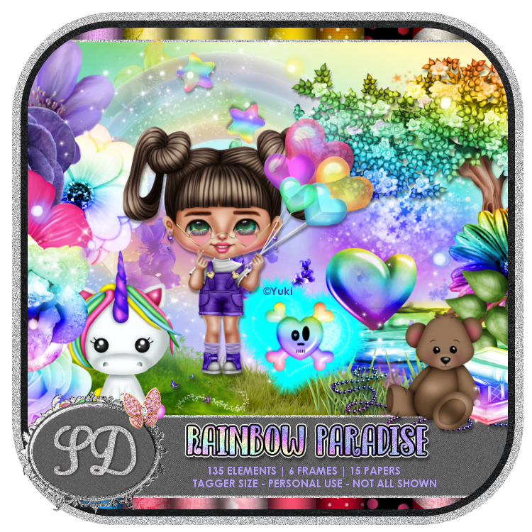 Savage Dezines Scrapz **New** 3 New Kits Released