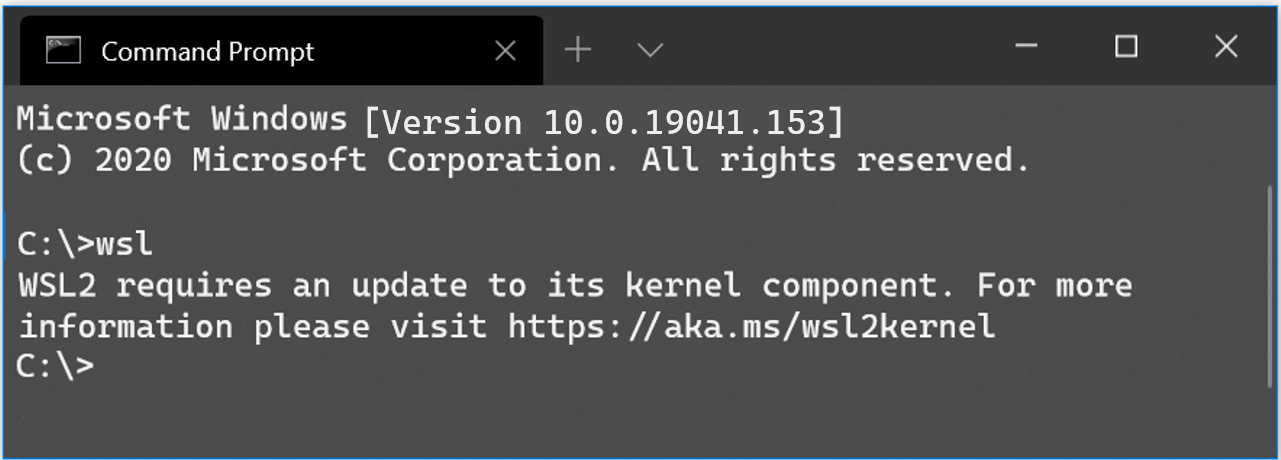 Aggiornare-kernel-linux