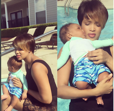 wizkid child support