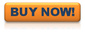 essence men's vc 3101 high top synthetic shoes