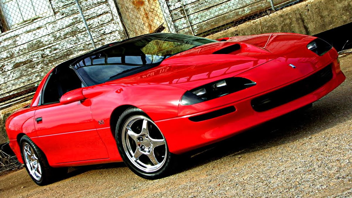 The World s Best 4th Gen Camaros LT1 SS Camaros the-world-s-best-4th-gen-camaros-lt1-ss-camaros