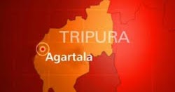 Civil Work At Western Coalfields Limited, Nagpur, Maharastra