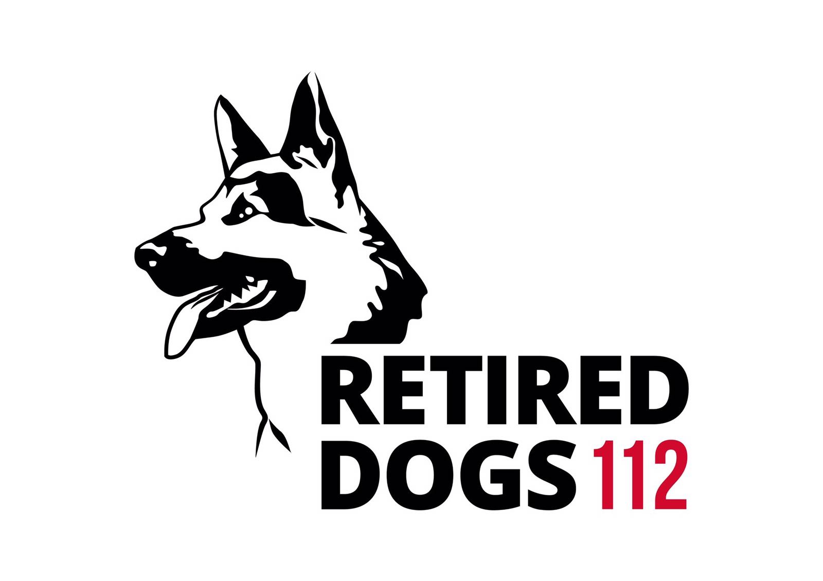 RETIRED DOGS 112