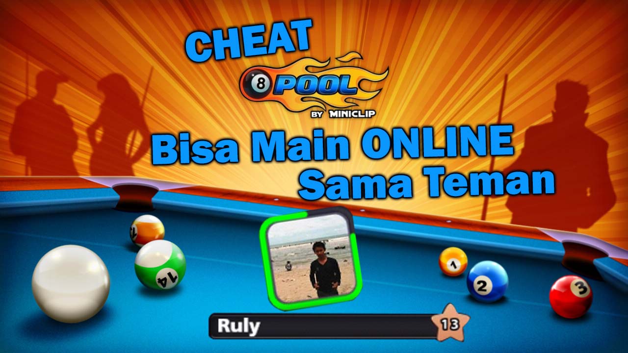 😘 8ballnow.xyz Generator now 😘 Kenapa Tidak Bisa Main 8 Ball Pool Di Facebook