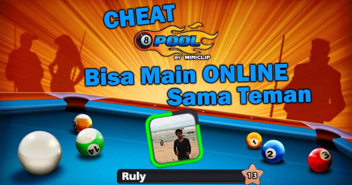 no download 8 ball pool hack no download 8 ball pool hack