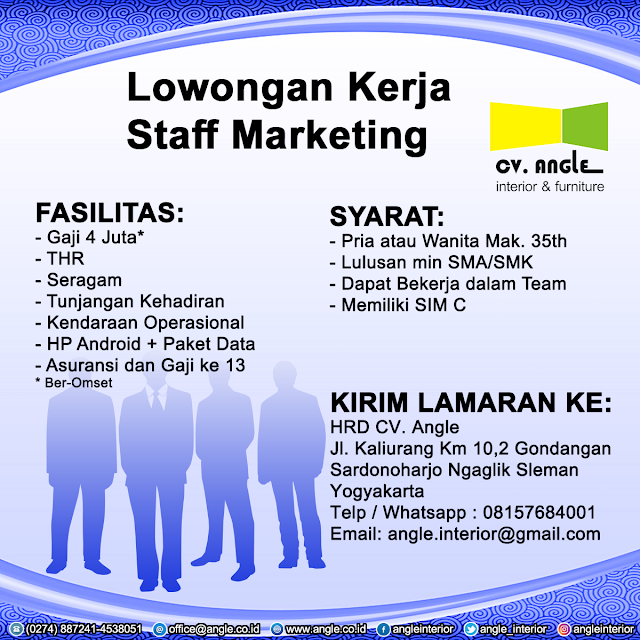 iklan lowongan pekerjaan, lowongan desain grafis, lowongan kerja desain grafis 2021, dibutuhkan desain grafis, lowongan kerja desain grafis online, desain lowongan kerja cdr, contoh desain lowongan kerja, lowongan graphic designer, lowongan kerja freelance design, open recrutment, we are hiring, poster lowongan kerja