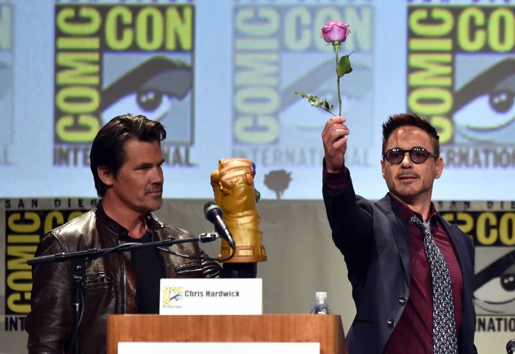 List Of Comic Book Conventions California Comic Conventions