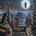 Shadow Wolf Mysteries 2 Bane of the Family CE