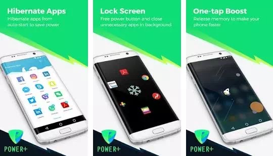 5 aplikasi peluncur android dengan fitur hemat baterai-3