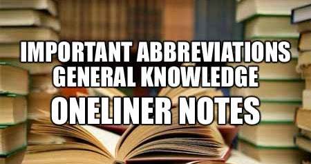 Buried onions audio picture