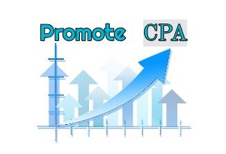 Promote CPA offer without a website Promote CPA offer without a website