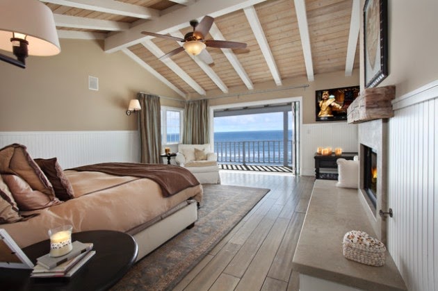 Download Hogares Frescos 20 Ideas Sobre Como Decorar Tu Dormitorio Con HD Wallpaper Hogares Frescos 20 Ideas Sobre Como Decorar Tu Dormitorio Con For iPhone Free