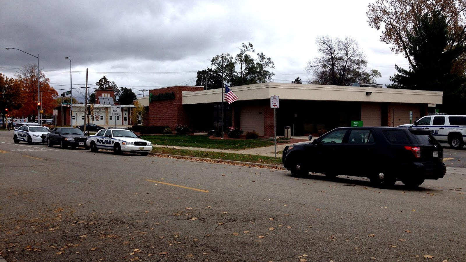 Associated Bank Madison Wi Bank Choices