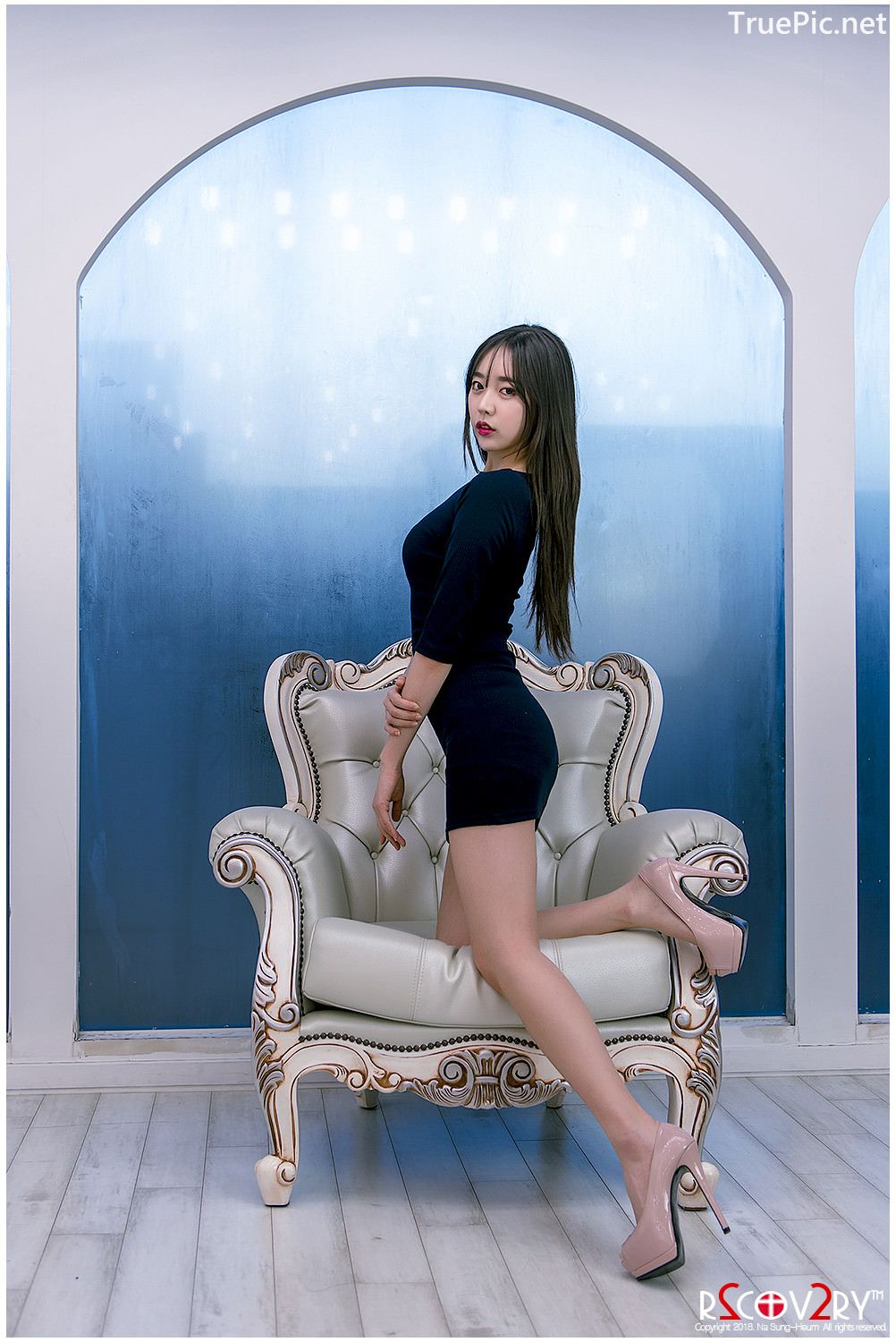 Image-Korean-Hot-Model-Go-Eun-Yang-Indoor-Photoshoot-Collection-TruePic.net- Picture-38