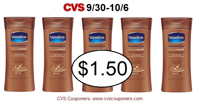 http://www.cvscouponers.com/2018/09/hot-pay-150-for-vaseline-intensive-care.html