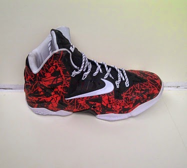 sepatu basket adidas terbaru 2018 sepatu basket adidas terbaru 2018