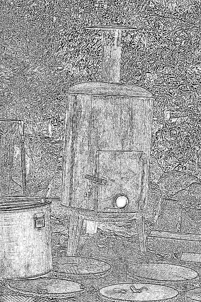 삼각산 도선사 삼각산 도선사