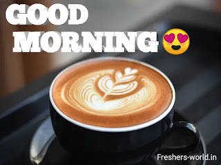 good morning images with coffee,gud morning with coffee