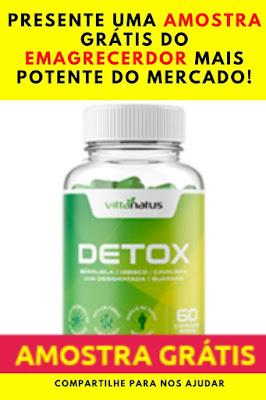 detox-vittanatus-amostra-gratis