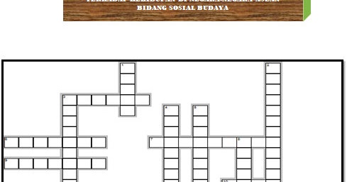 Soal Tts Ips Kelas 9 Semester Ganjil Materi Interaksi Keruangan Terhadap Kehidupan Di Negara Negara Asean Mgmp Ips Indramayu