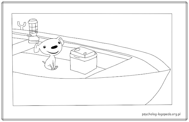 darmowe pomoce do logopedii i dogoterapii darmowe pomoce logopedia i emocje