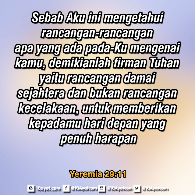 Yeremia%2B29 11