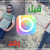افضل برنامج لاضافة الخلفيات الضبابيه للصور Photo Blur | tq7online افضل برنامج لاضافة الخلفيات الضبابيه للصور Photo Blur | tq7online