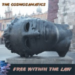 The Cosmosamatics