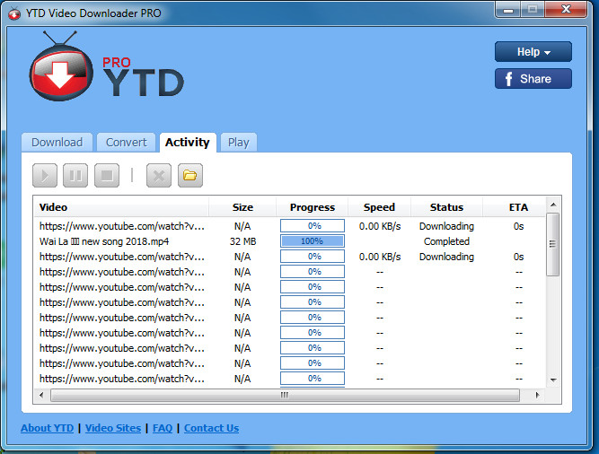 Downloader pro. YTD. Логотип Video downloader professional. Video downloader professional загрузка. Any Video downloader Pro.