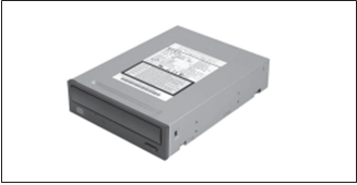 Know about the motherboard components