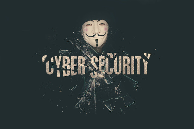 what is Cyber SecurityDefination,Kinds,Cyber Crimes. what is Cyber SecurityDefination,Kinds,Cyber Crimes.