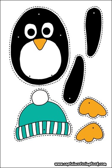 Coloring book pdf download