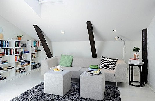 Interior Design sejasa.com ruangan sempit Interior Design sejasa.com ruangan sempit