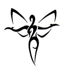 Cute Simple tattoo For Women