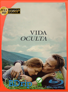 Una Vida Oculta (2019) BDRip [1080p] Latino [Google Drive] Panchirulo