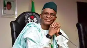 Kaduna: Gwamna Nasir El-Rufai ya kori masu mukaman siyasa 99 Kaduna: Gwamna Nasir El-Rufai ya kori masu mukaman siyasa 99
