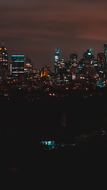 Wallpaper HD Wallpapers City Dark Clouds Wallpaper HD Wallpapers City Dark Clouds