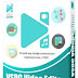VSDC Video Editor Pro 5.7.8.721 Full Version For Free