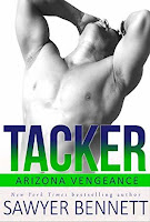 https://tammyandkimreviews.blogspot.com/2019/11/review-tour-tacker-sawyer-bennett.html