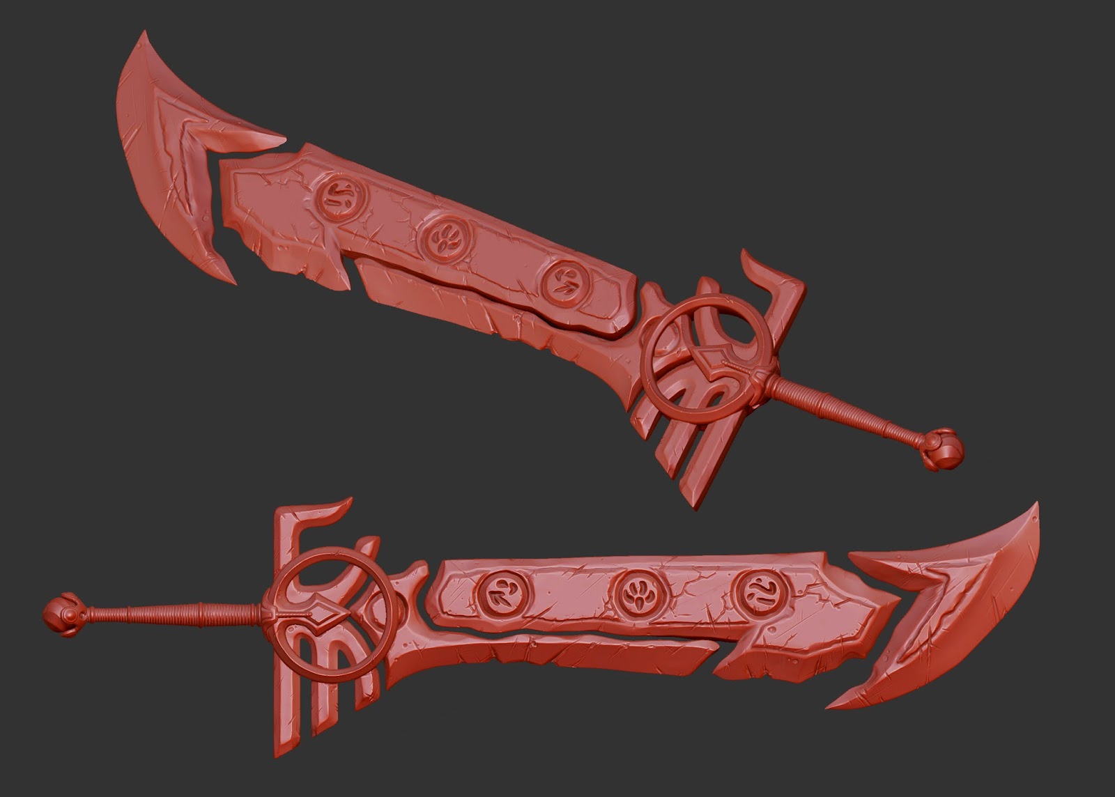 riven_lolcontest_wip_hp_04.jpg