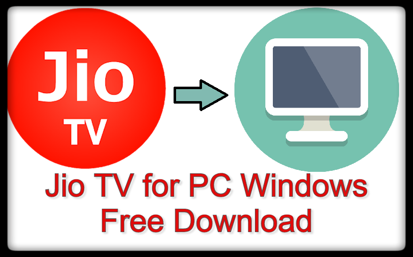 Jio tv app download for android  poolcaqwe