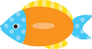 Girls Luau Clipart. | Oh My Fiesta For Ladies!