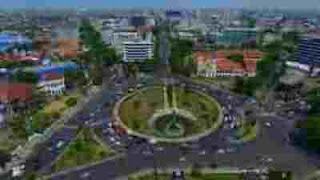 TRAVEL SURABAYA KE SEMARANG TRAVEL SURABAYA KE SEMARANG