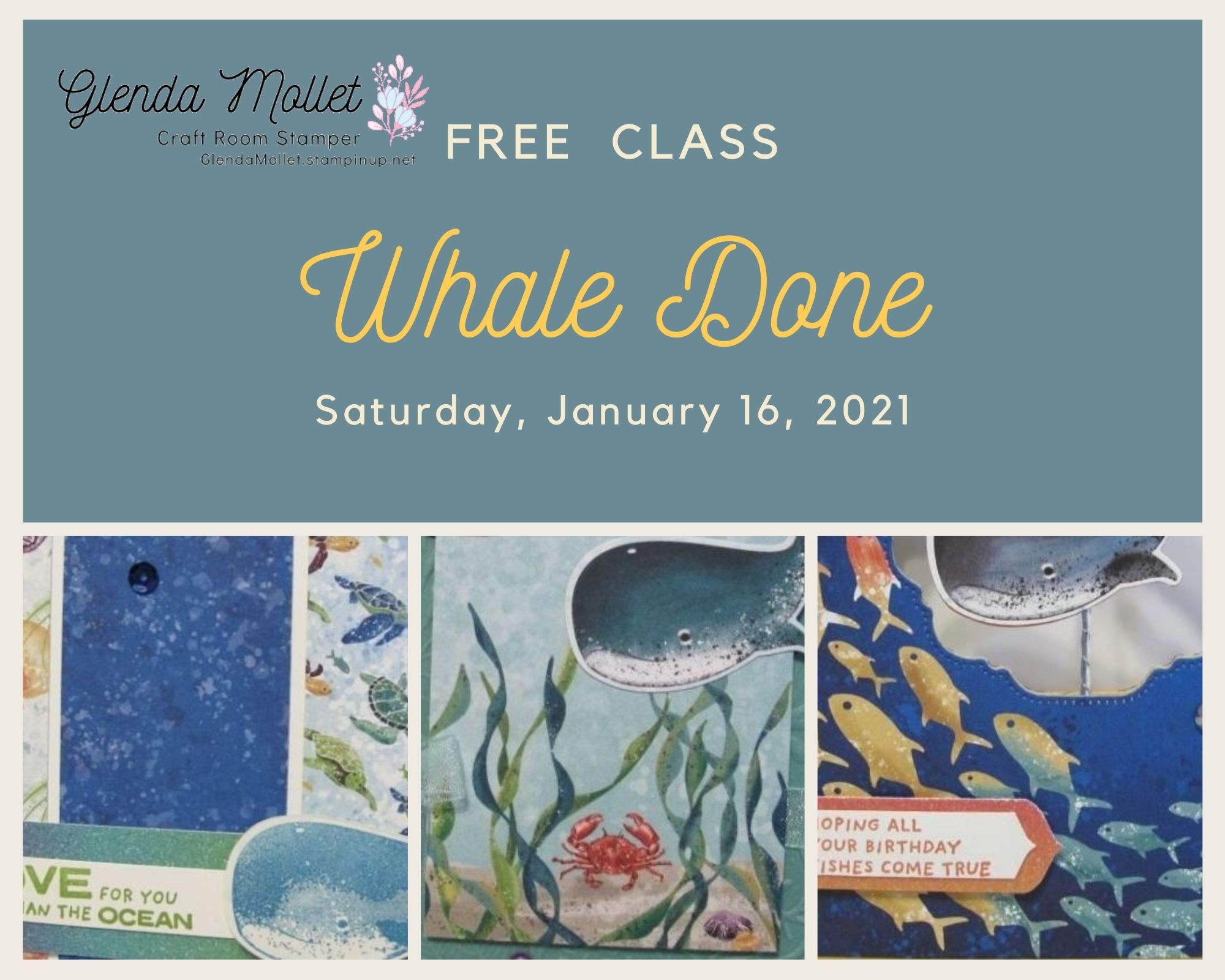 Purdue'S 2025 Recruiting Class: A Sneak Peek At Future Stars - 9yyovo0