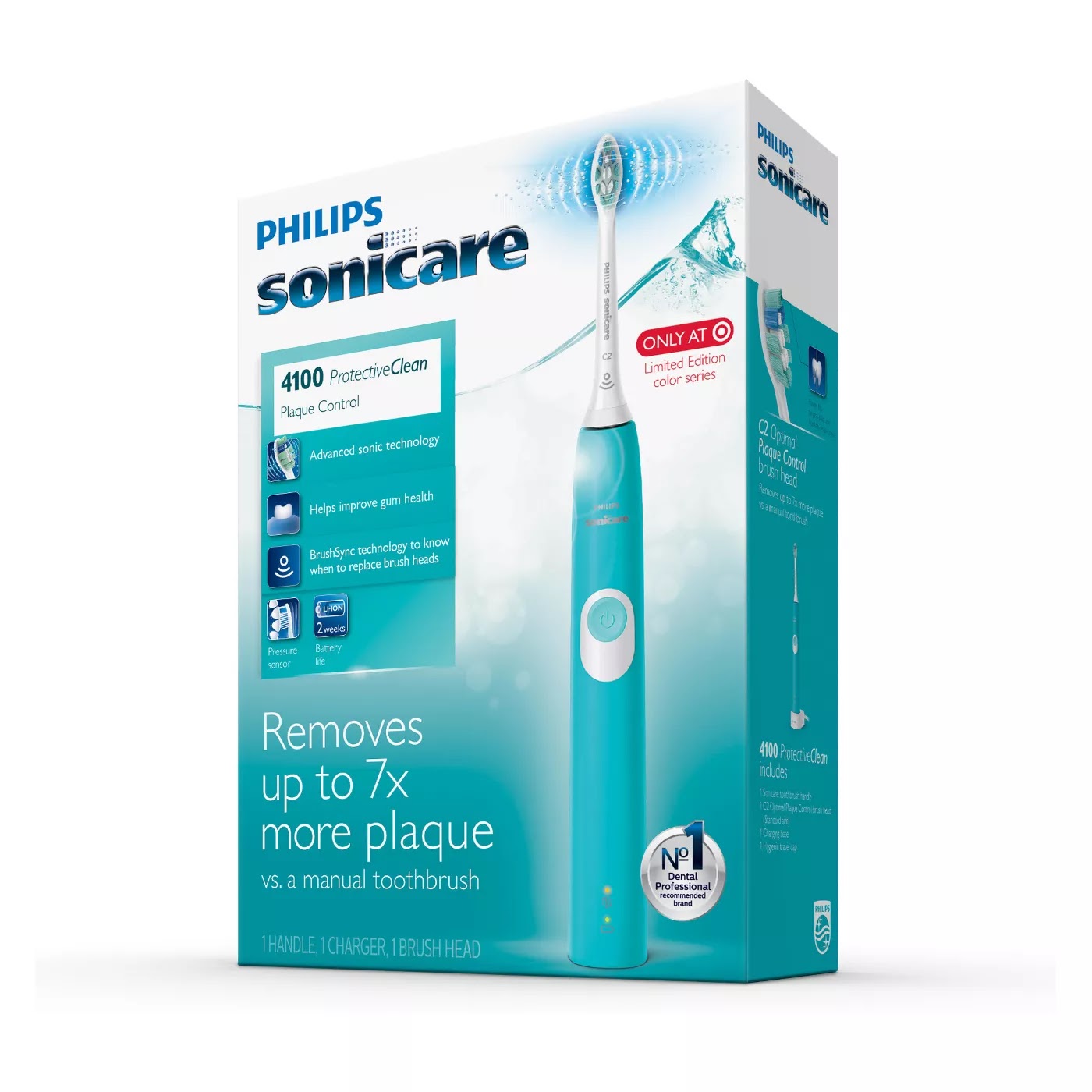 philips-sonicare-4100-electric-toothbrush-34-99-save-25