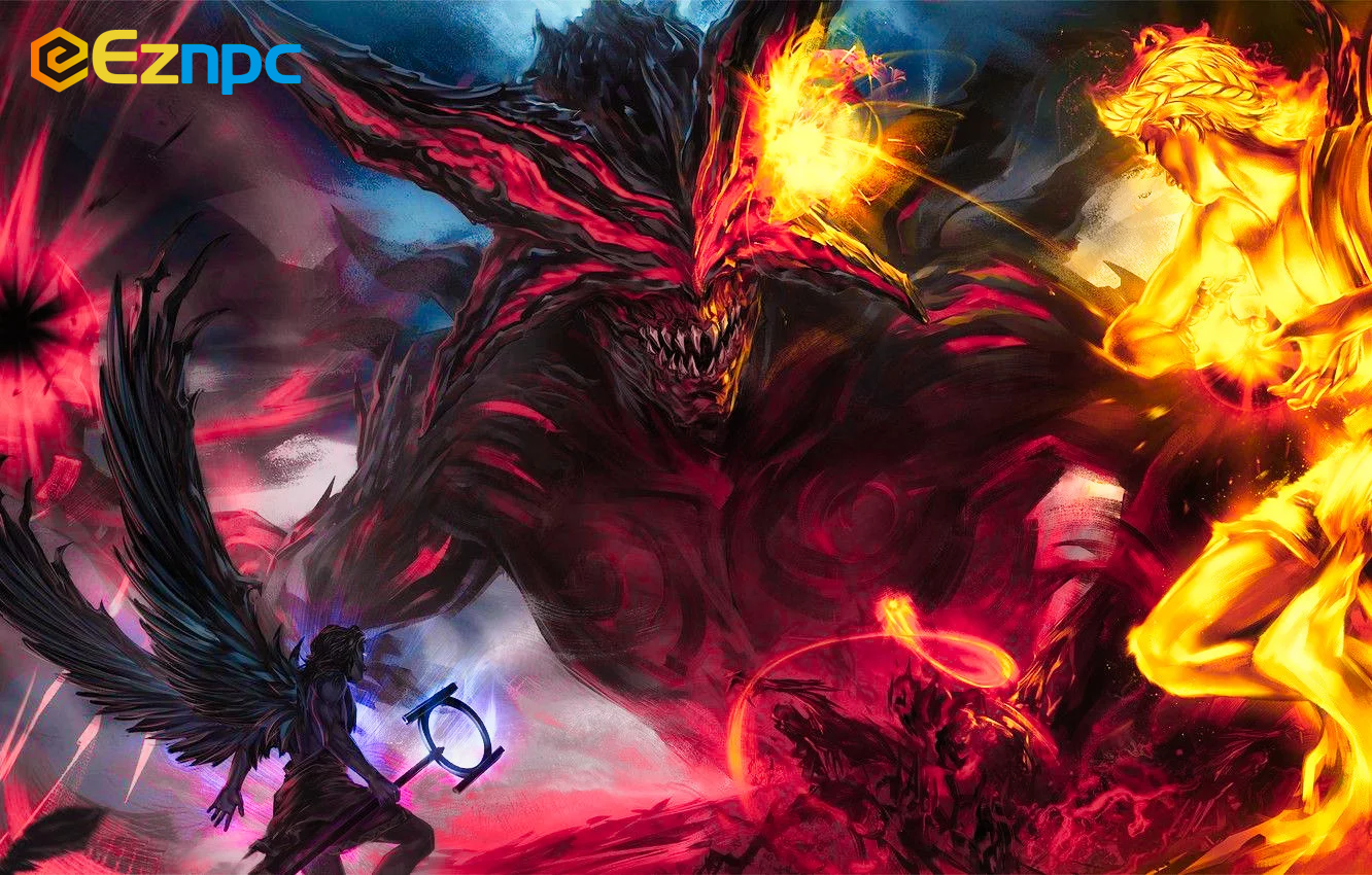 Path of Exile Guide Shortcut Keys Of This Path Of Exile You Should Know