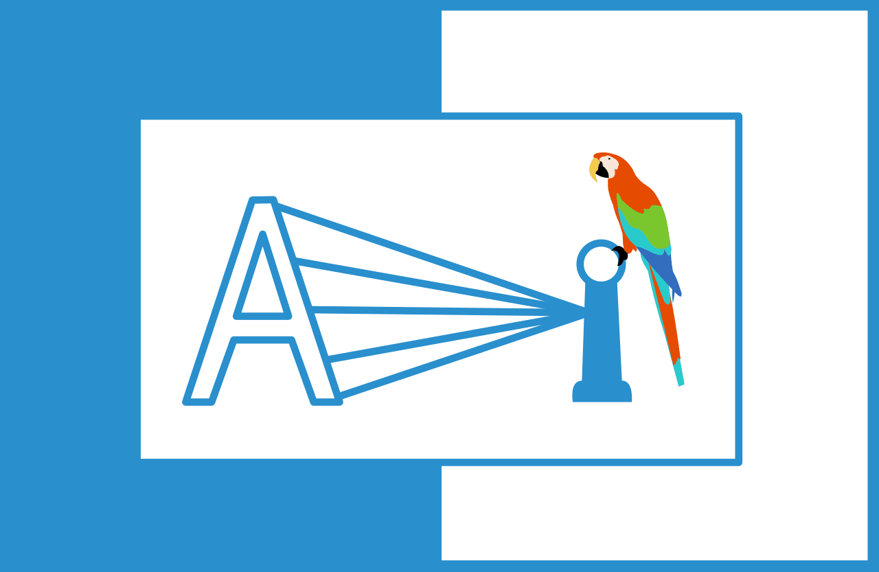 Tabelião de Notas em Arara